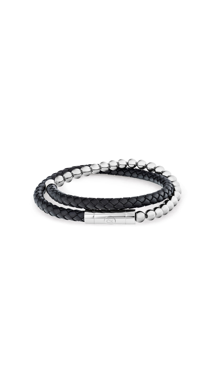 Náramky CALVIN KLEIN 35100023