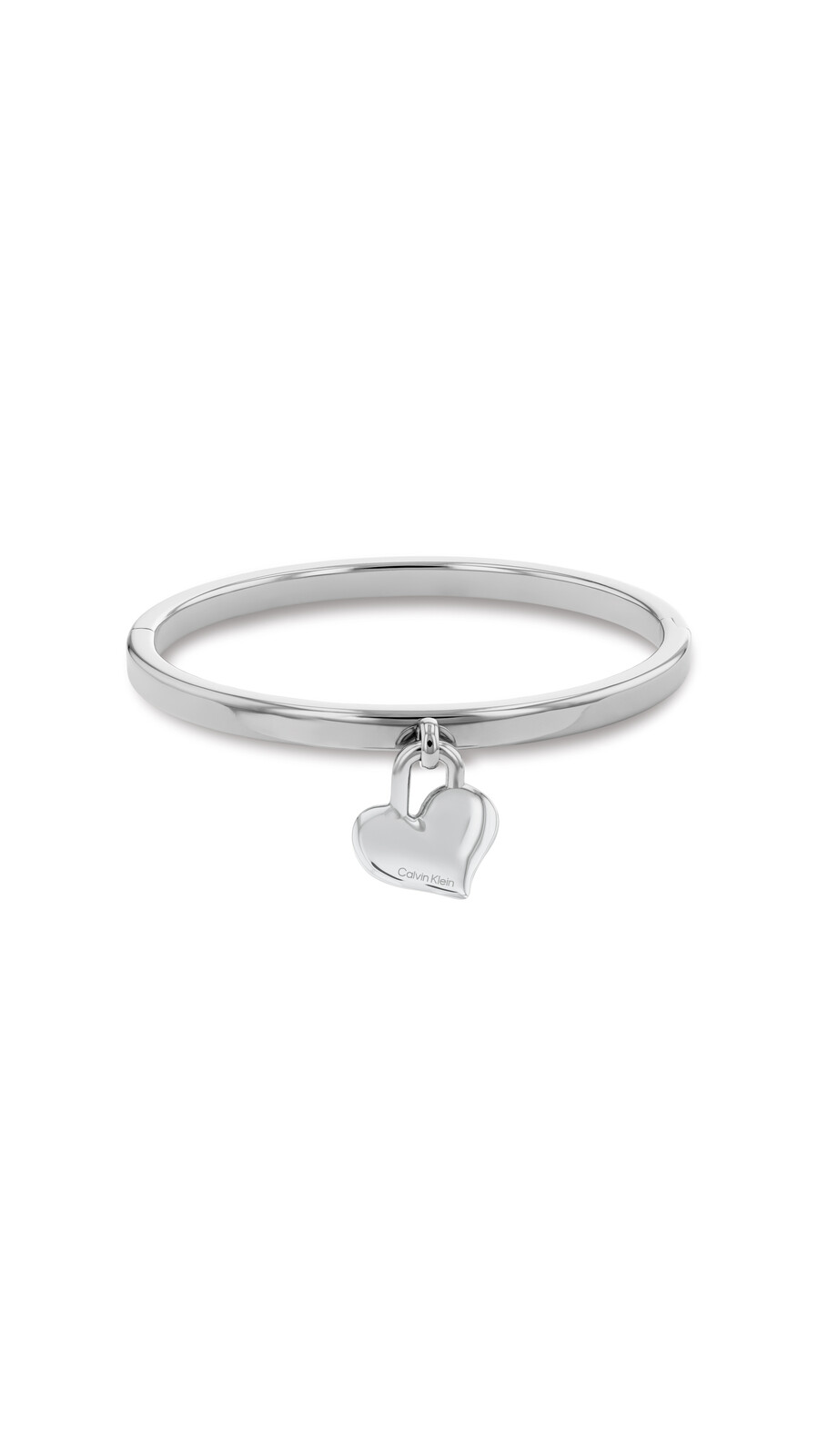 Náramky CALVIN KLEIN 35000598