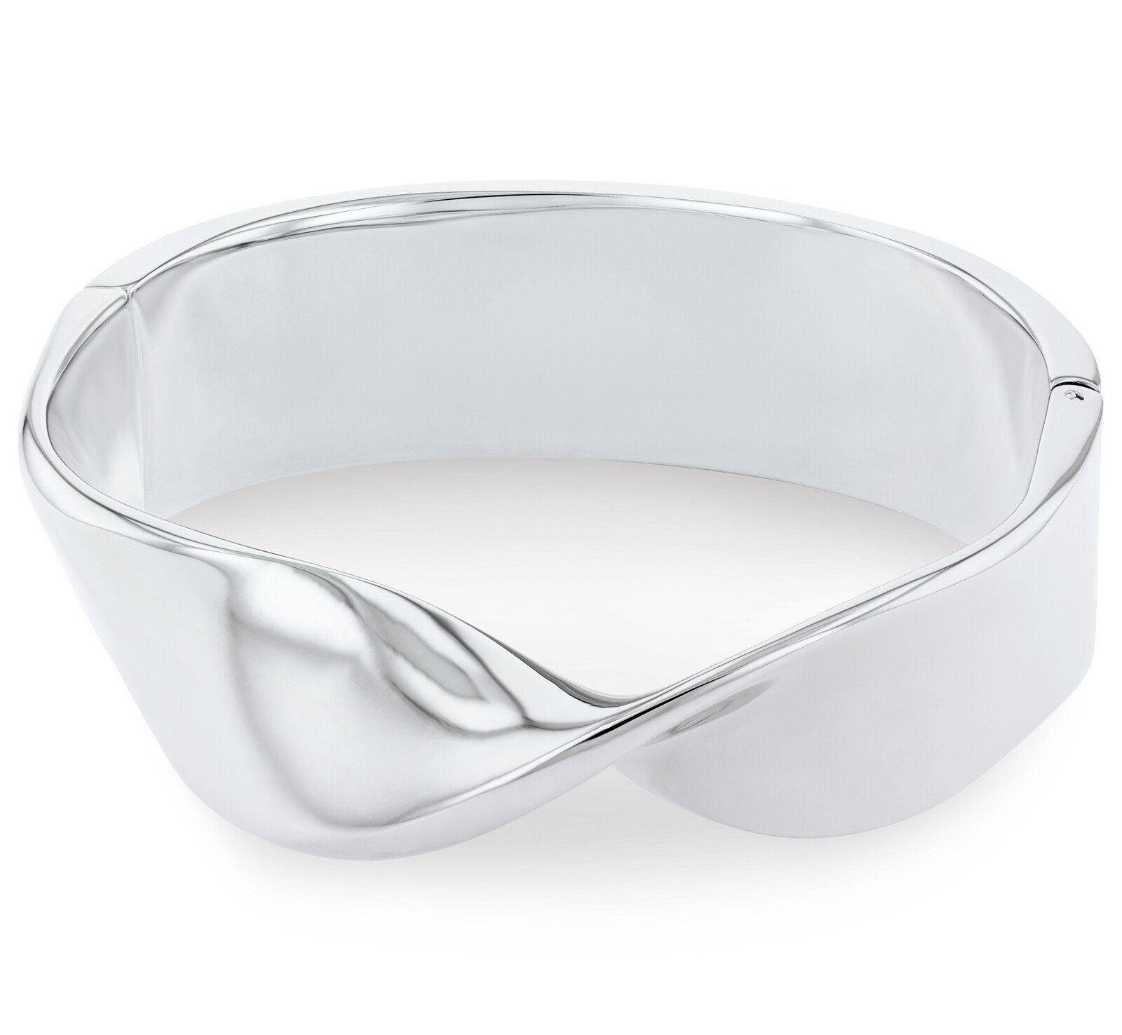 Náramky CALVIN KLEIN 35000531