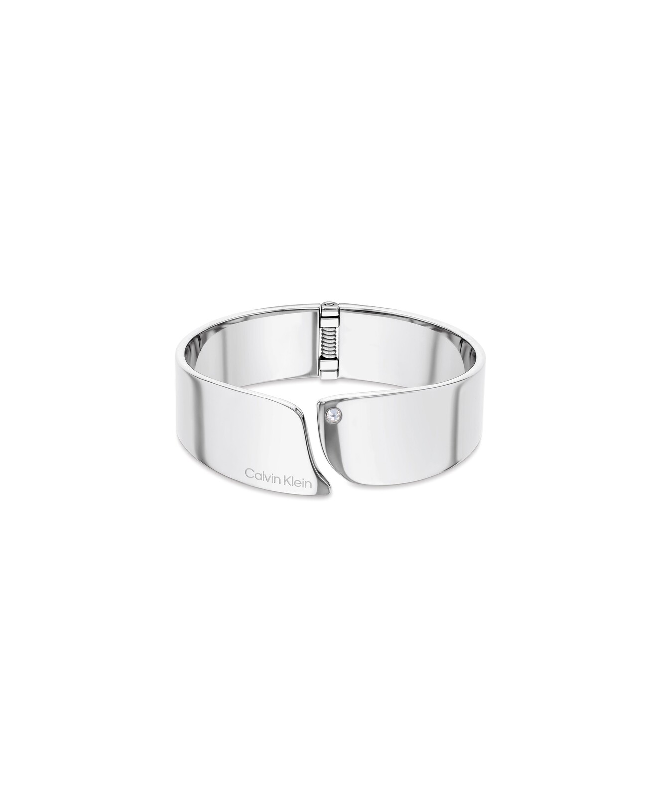 Náramky CALVIN KLEIN 35000659