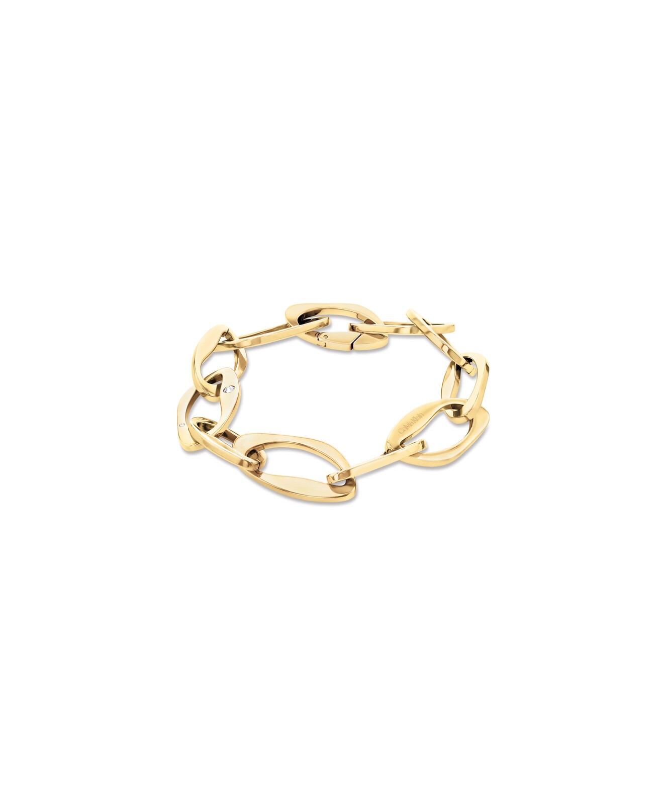 Náramky CALVIN KLEIN 35000686