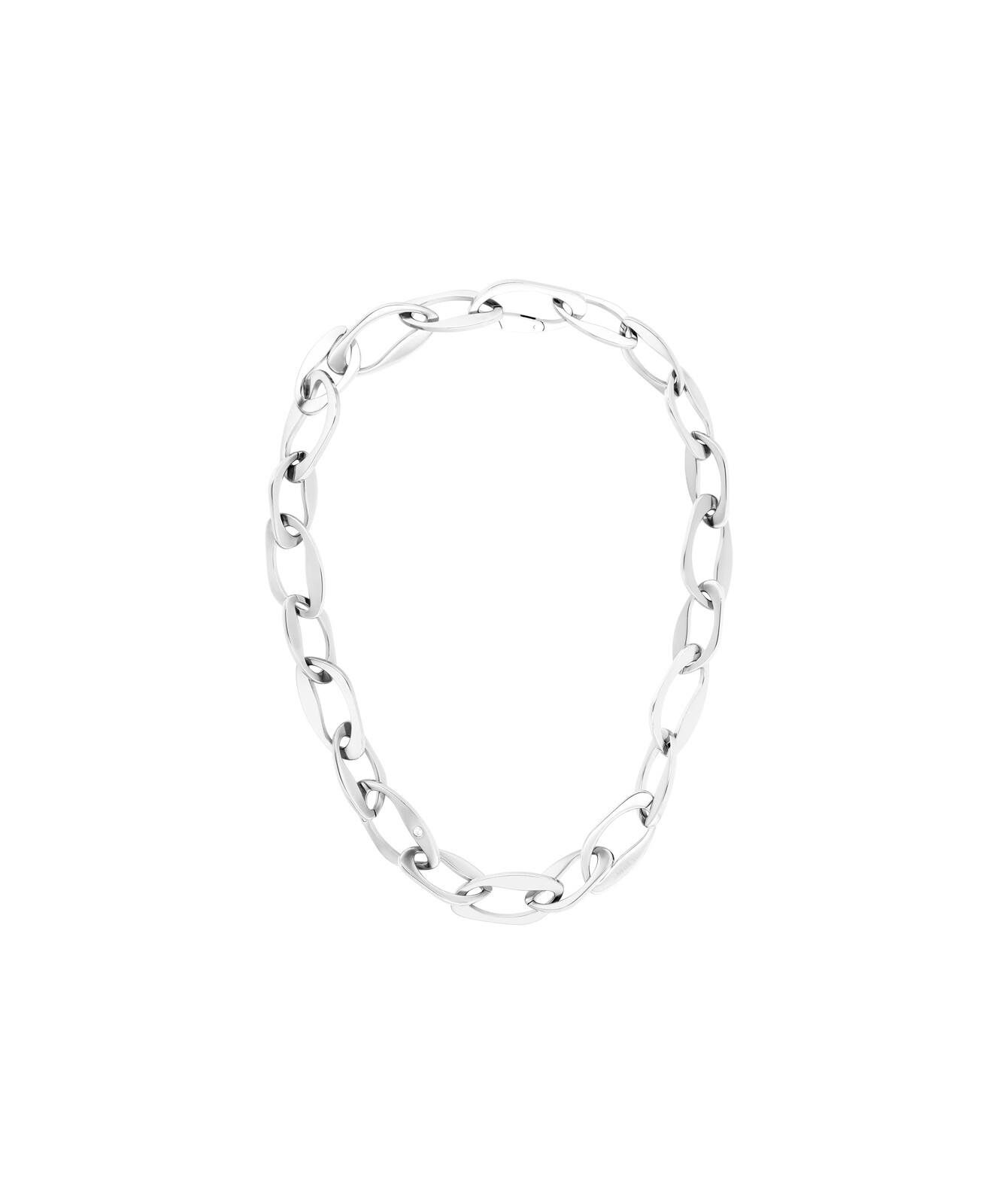 Náhrdelníky CALVIN KLEIN 35000683