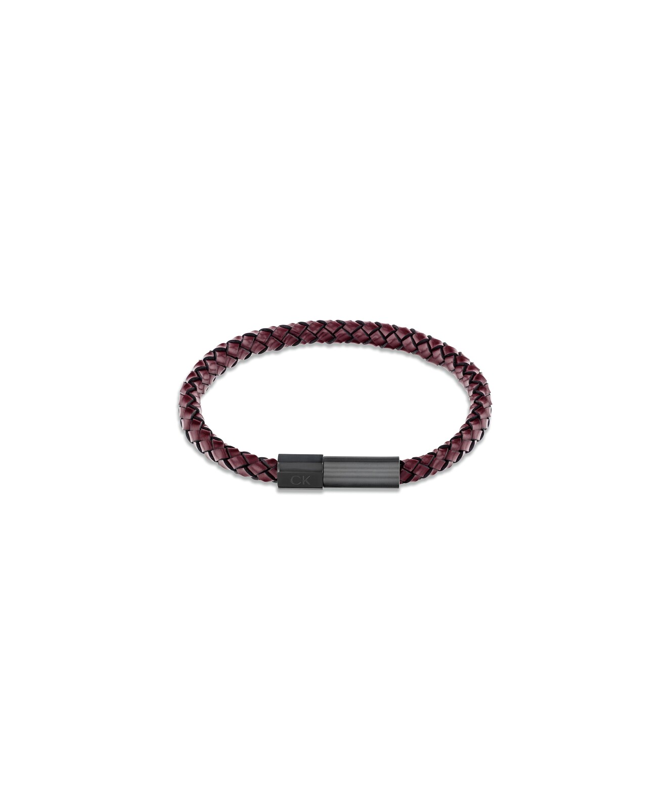 Náramek CALVIN KLEIN 35100045