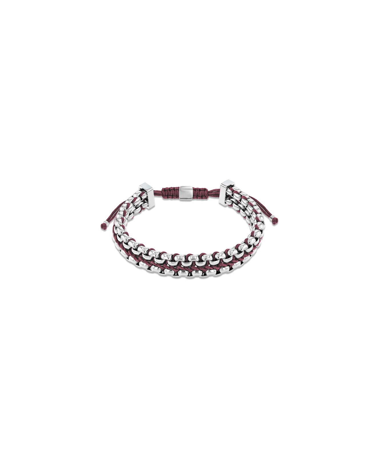 Náramek CALVIN KLEIN 35100041