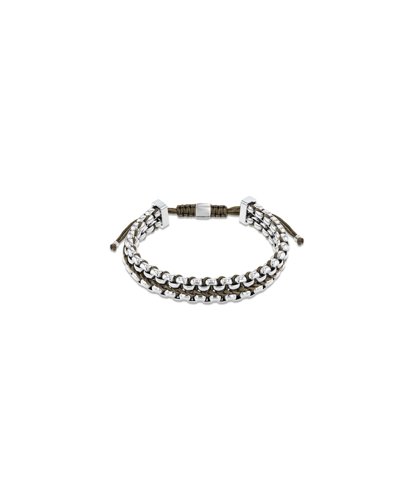 Náramek CALVIN KLEIN 35100039