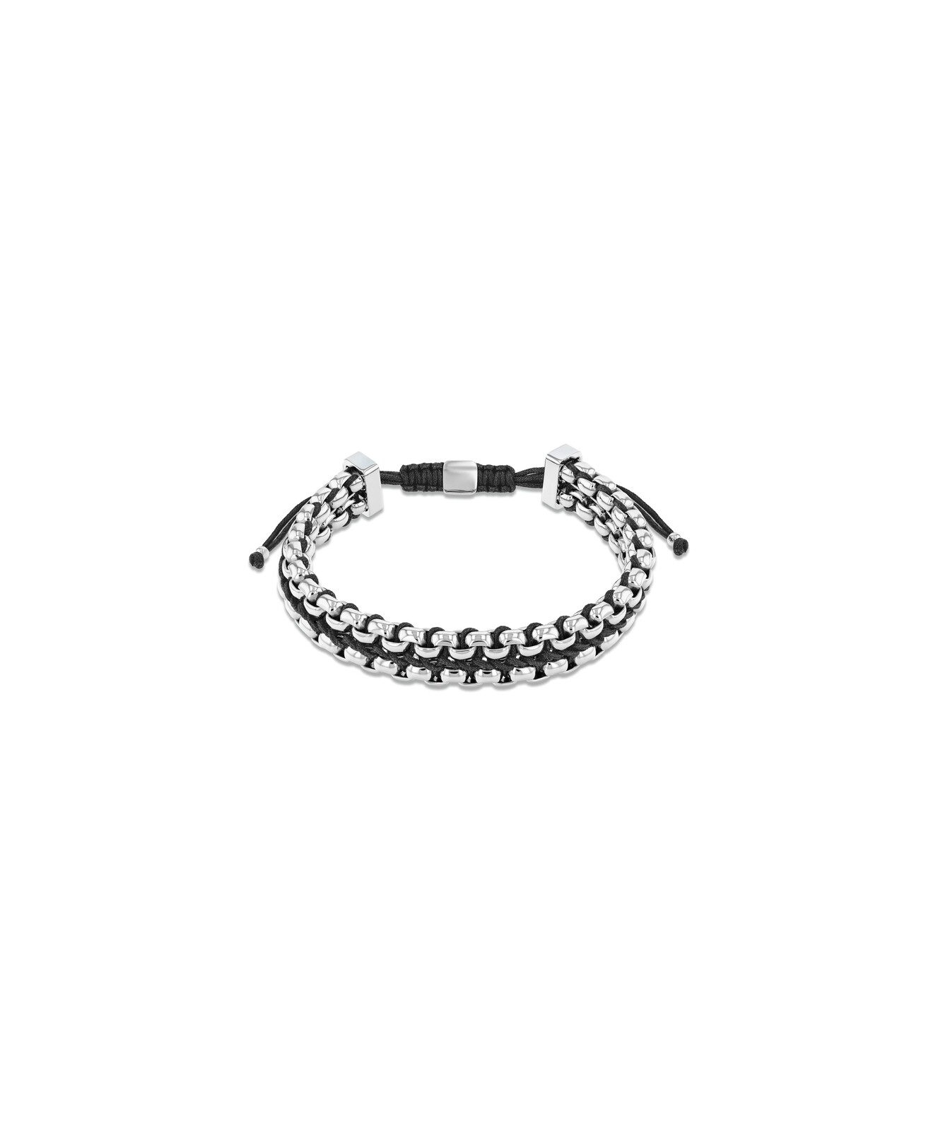 Náramky CALVIN KLEIN 35100040