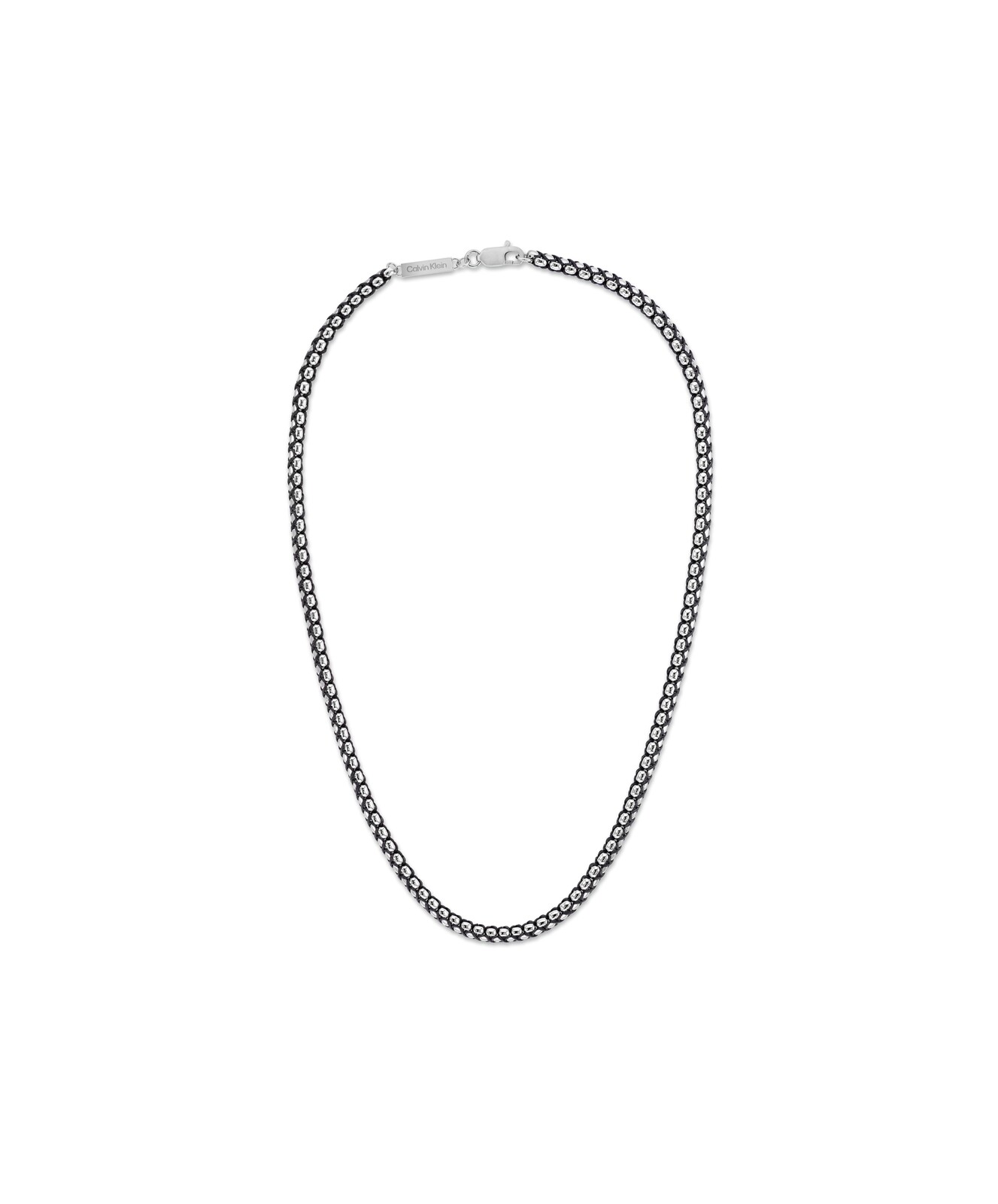 Náhrdelník CALVIN KLEIN 35100038