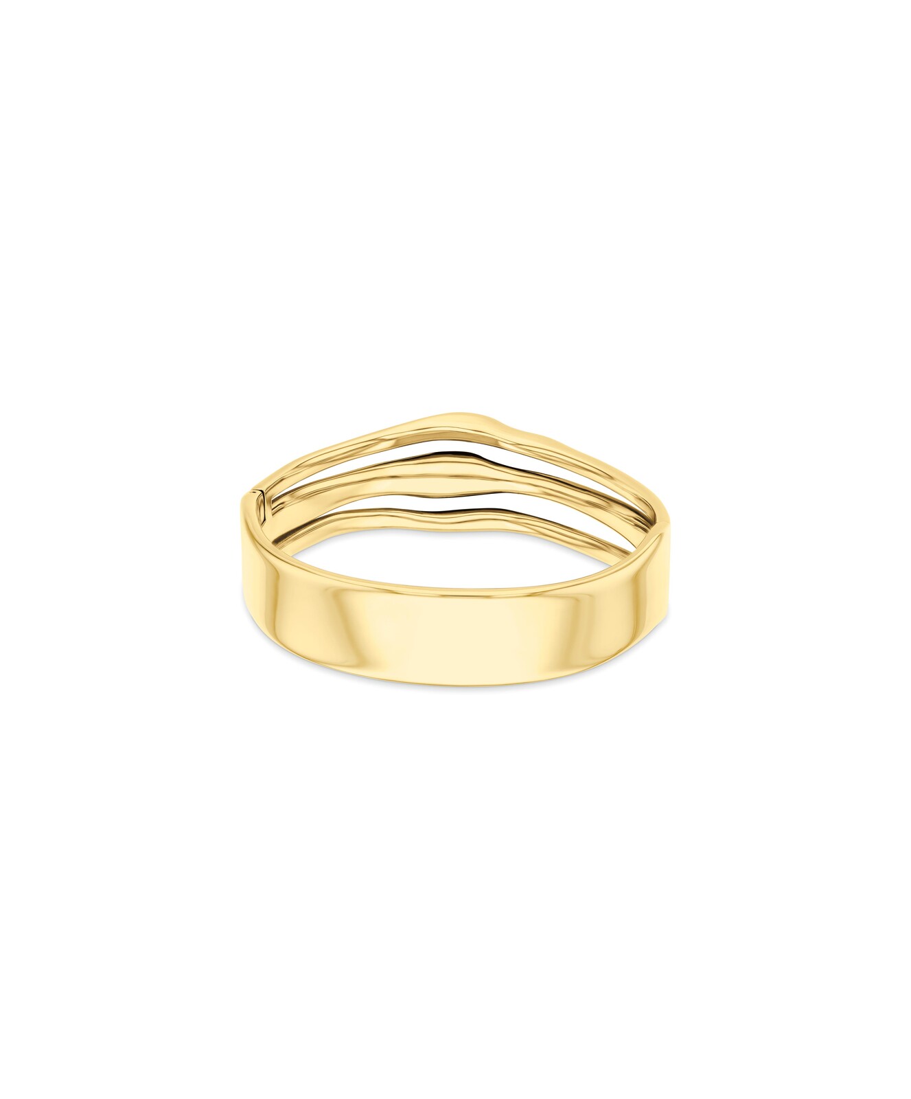 Náramek CALVIN KLEIN 35000719