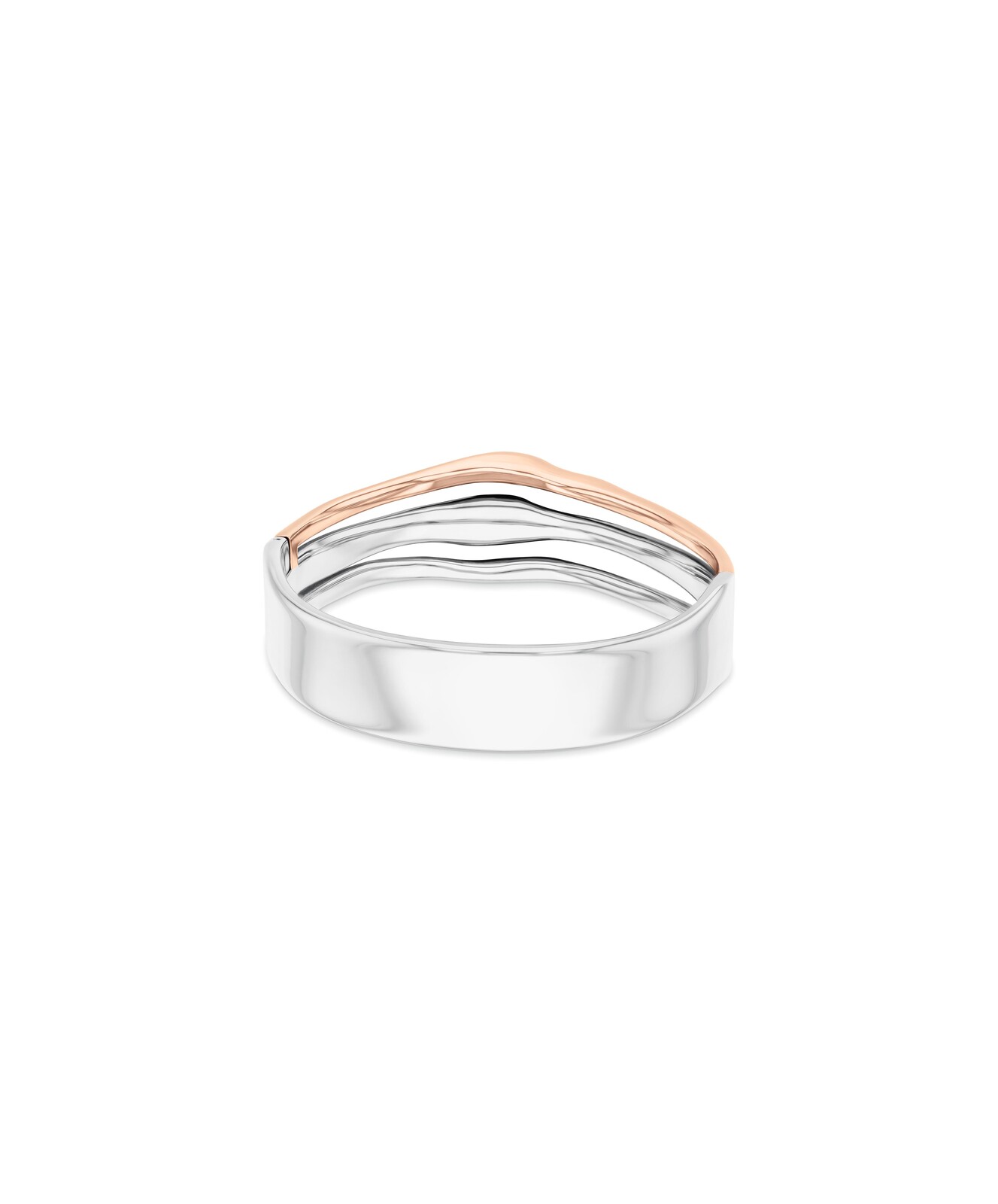 Náramek CALVIN KLEIN 35000649