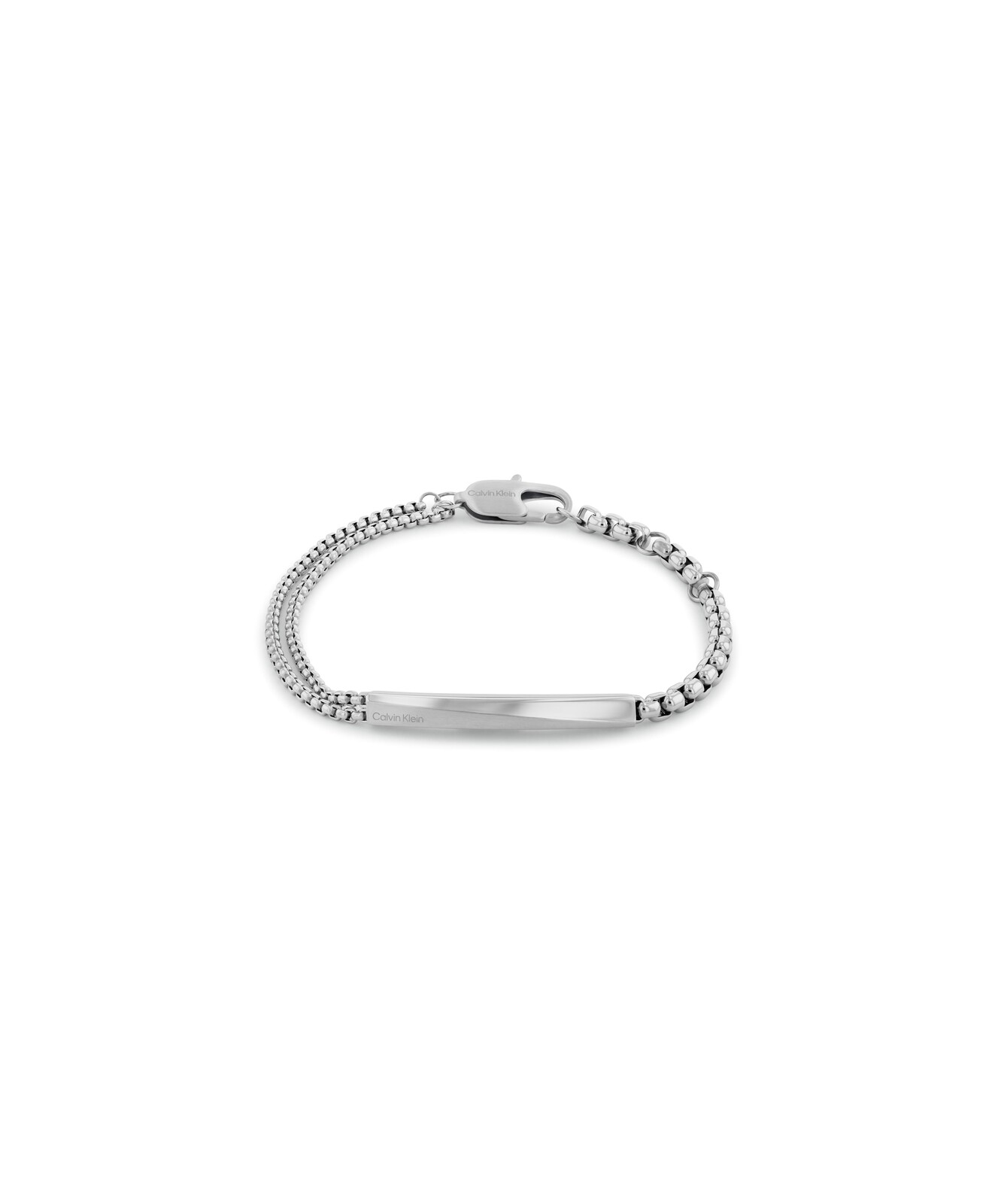 Náramky CALVIN KLEIN 35100058