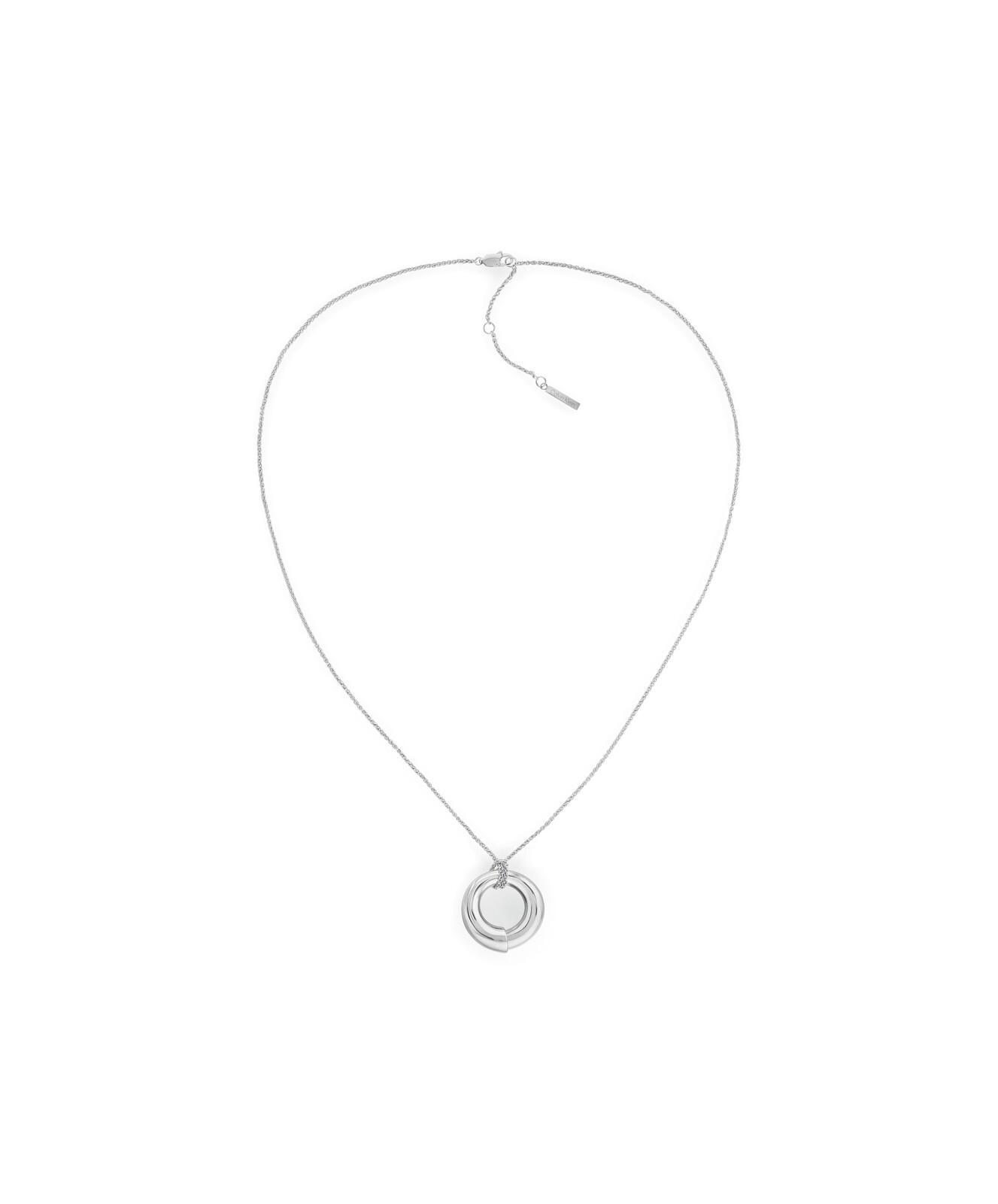 Náhrdelníky CALVIN KLEIN 35000760