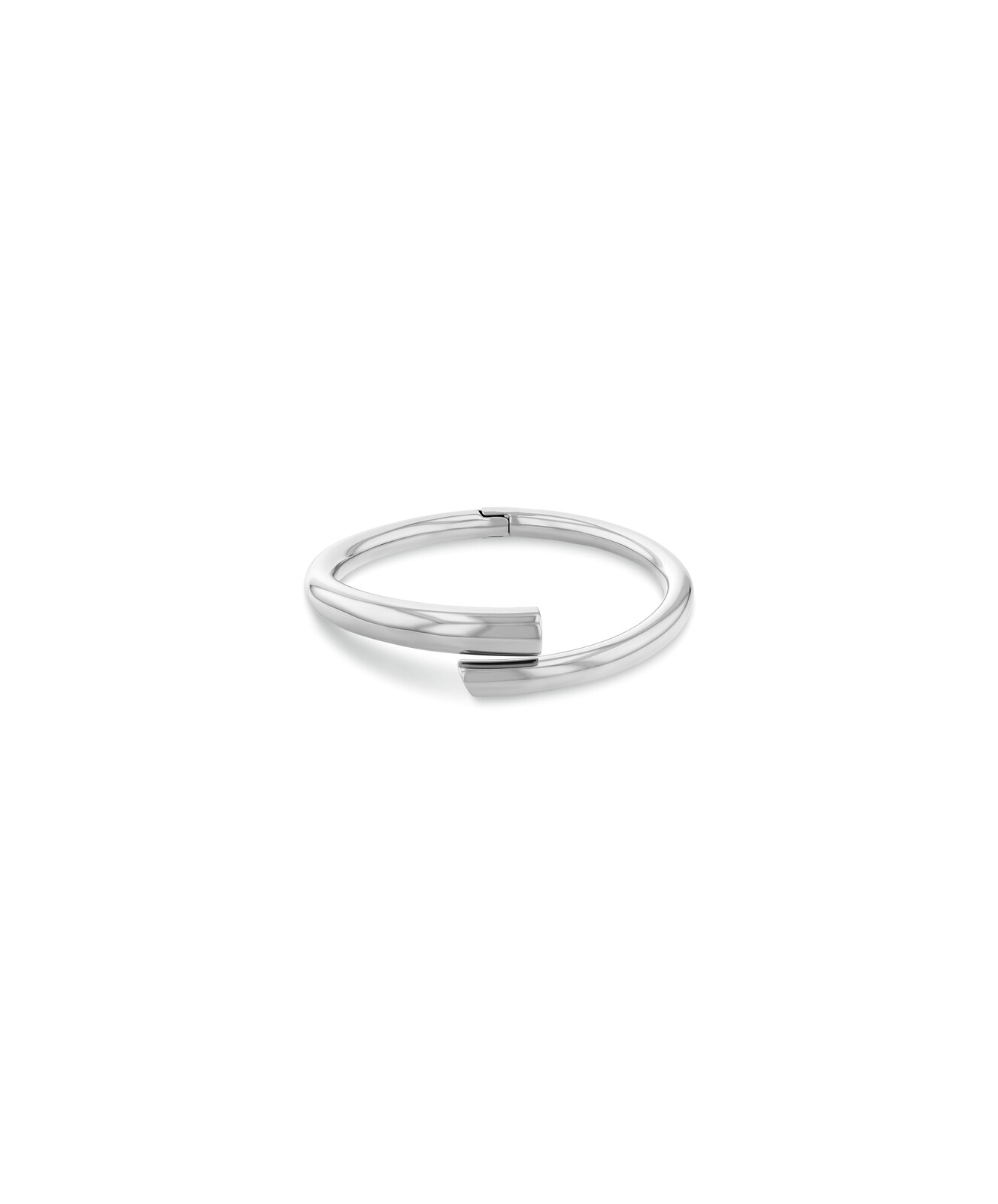 Náramky CALVIN KLEIN 35000762