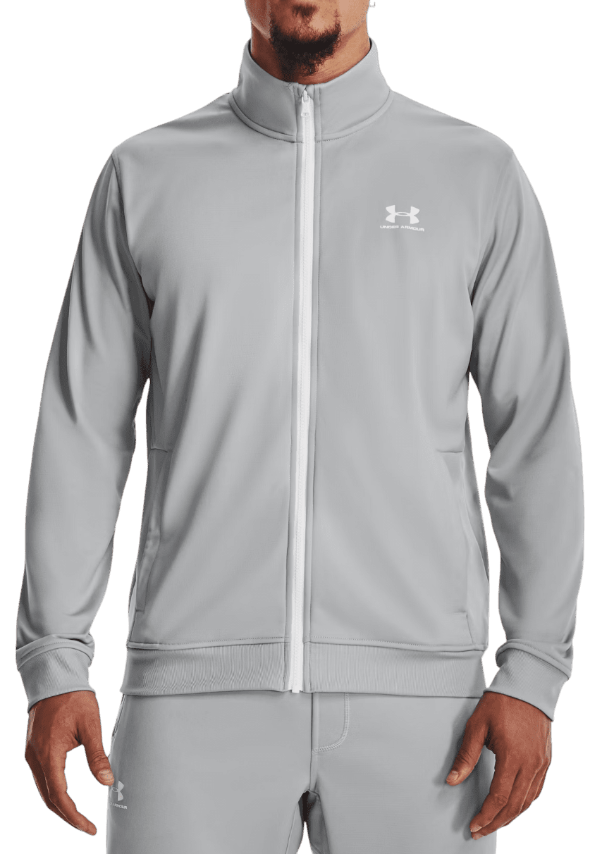 Bunda Under Armour Under Armour Sportstyle Tricot Jacket