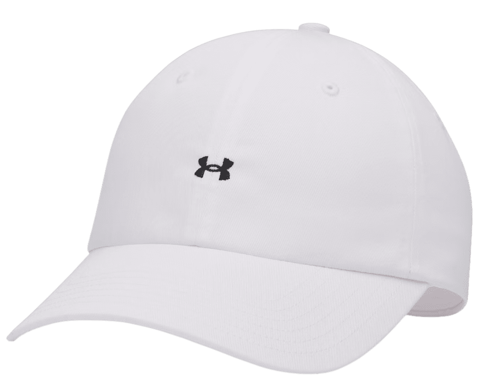 Kšiltovka Under Armour Under Armour Essential Low ADJ W