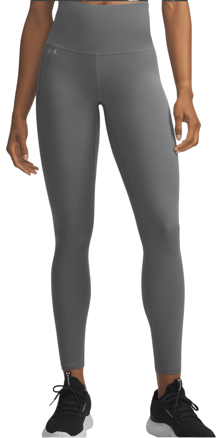 Legíny Under Armour Under Armour Motion UHR Legging