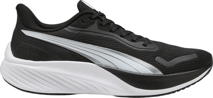Běžecké boty Puma  Pounce Lite
