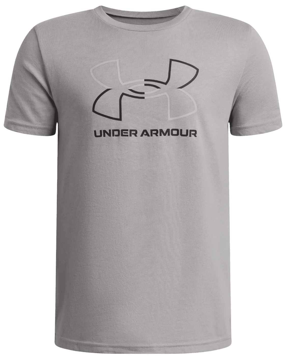 Triko Under Armour Under Armour GL Foundation SS