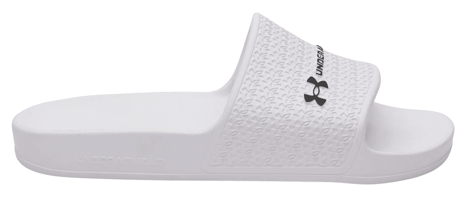 Pantofle Under Armour Under Armour Slide Lite W