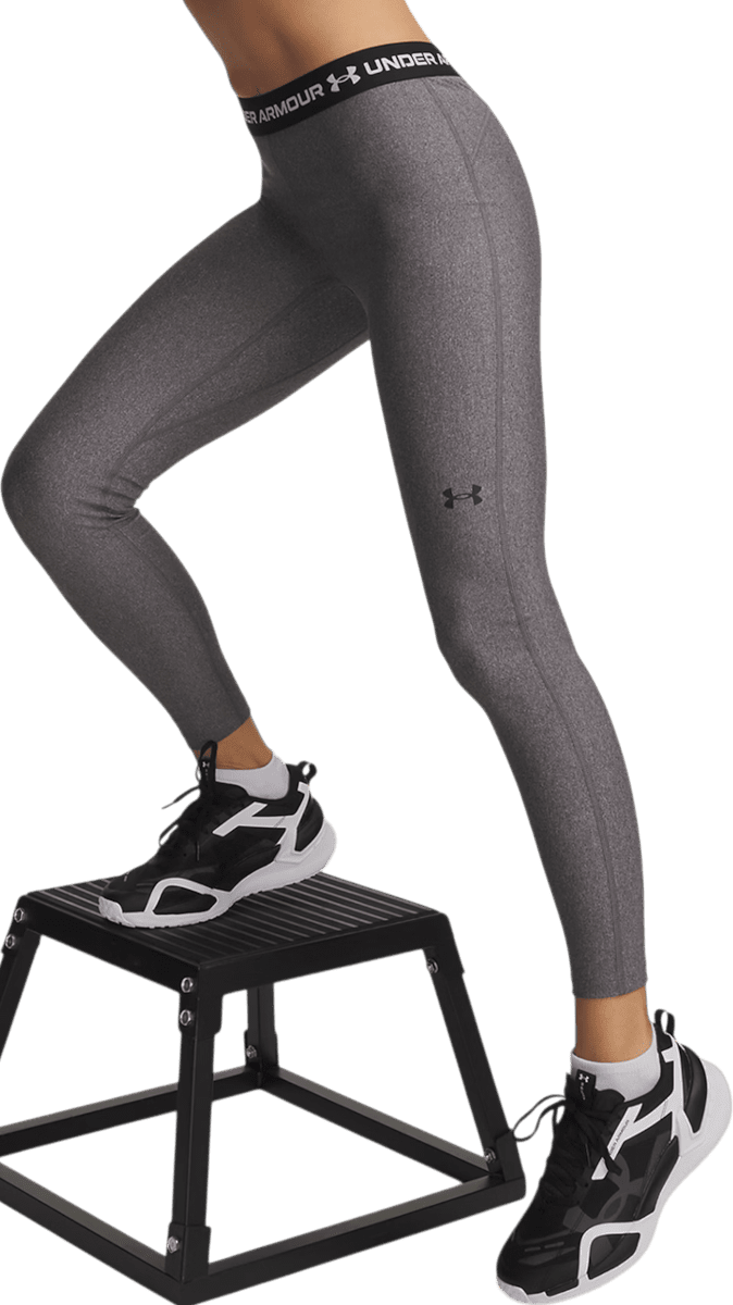 Legíny Under Armour HeatGear Legging