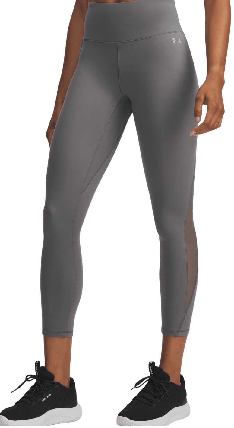 Legíny Under Armour Under Armour Motion Mesh Ankle Legging