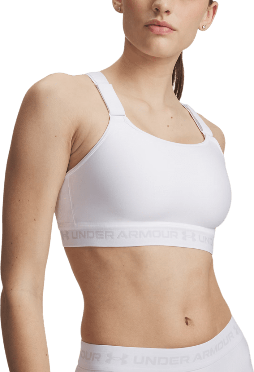 Podprsenka Under Armour HeatGear High