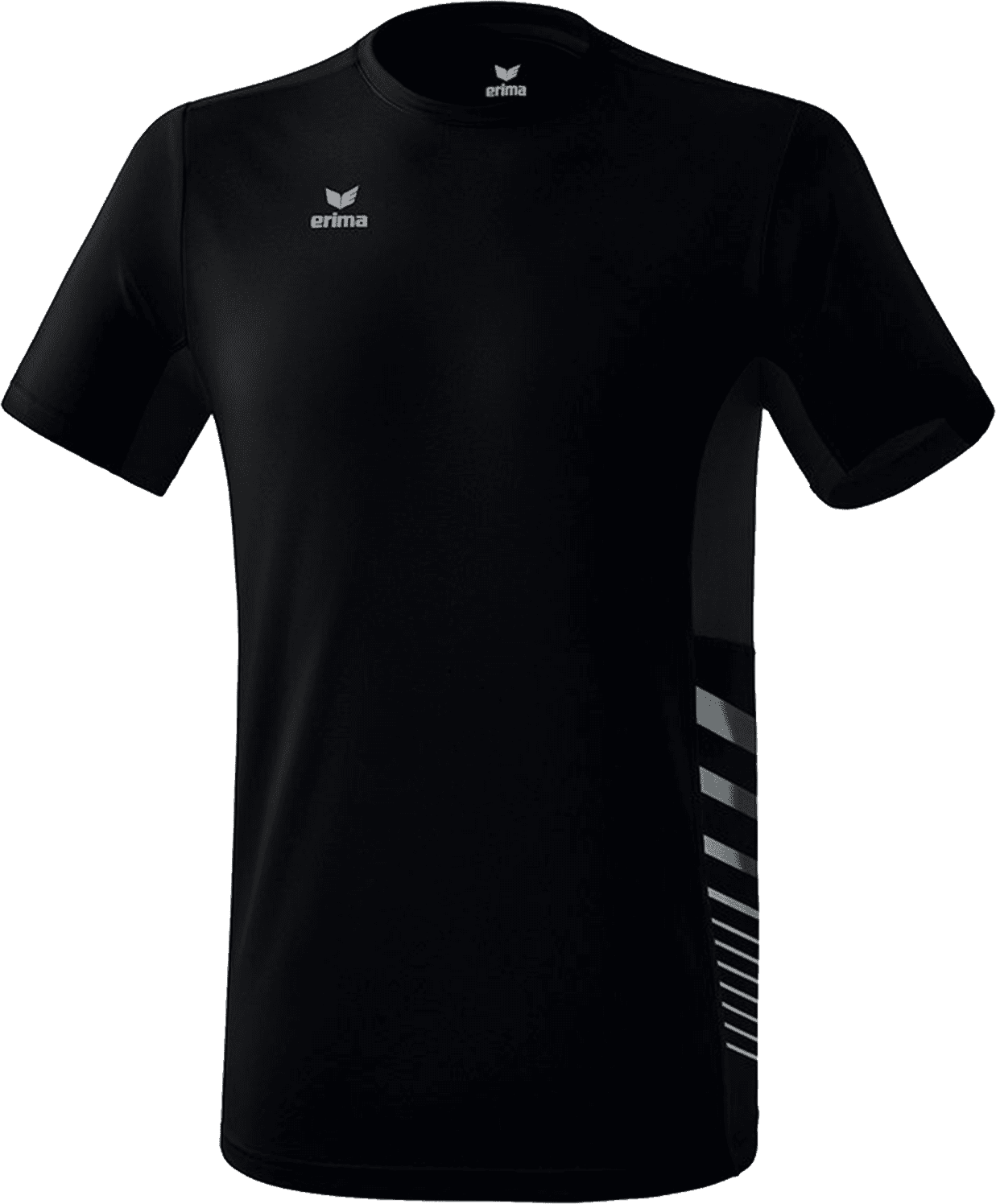 Triko Erima Erima Race Line 2.0 Running
