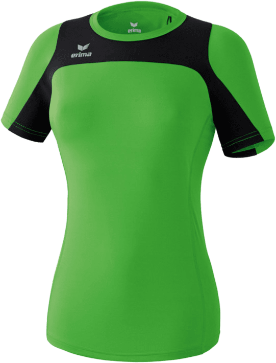 Triko Erima Erima Race Line Women