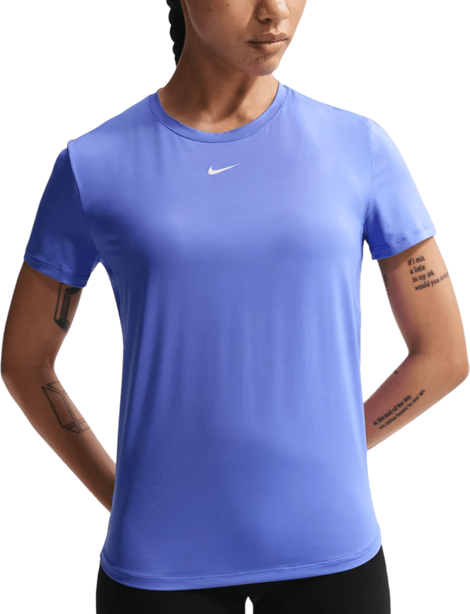 Triko Nike One Classic