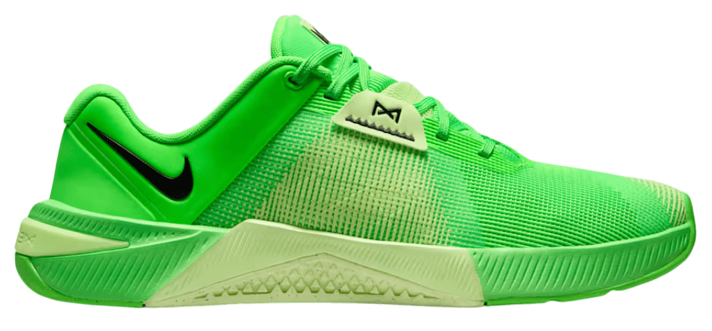 Fitness boty Nike  Metcon 10