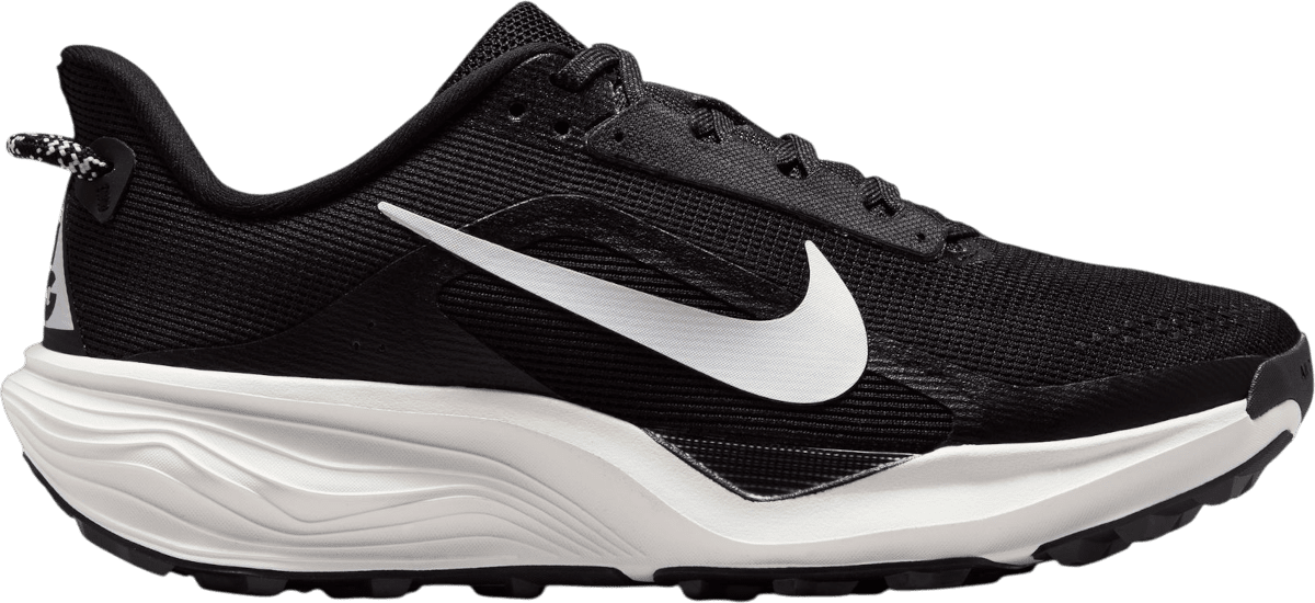 Trailové boty Nike ACG Pegasus Trail