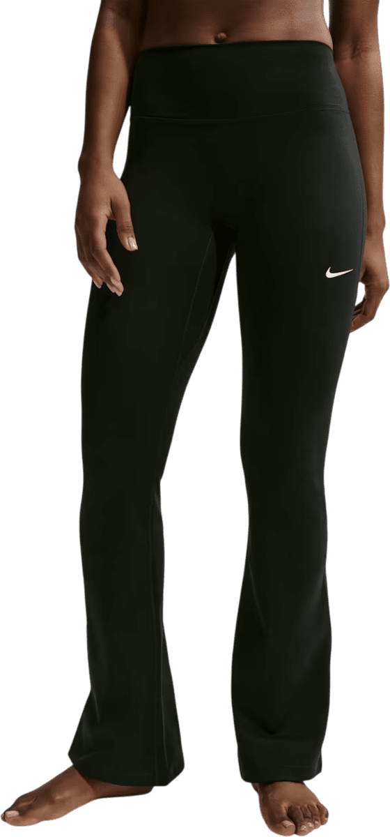 Legíny Nike One High Rise
