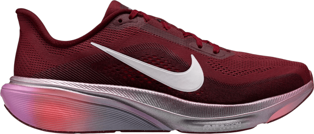 Běžecké boty Nike Pegasus 42 SE
