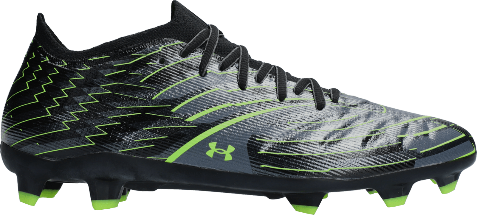 Kopačky Under Armour Under Armour Shadow Pro 4 FG