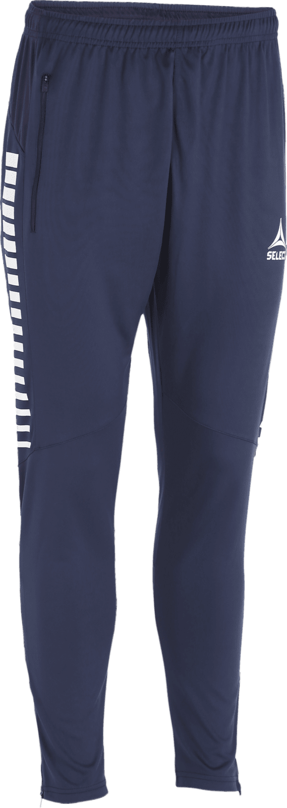 Kalhoty Select Select Argentina Kids