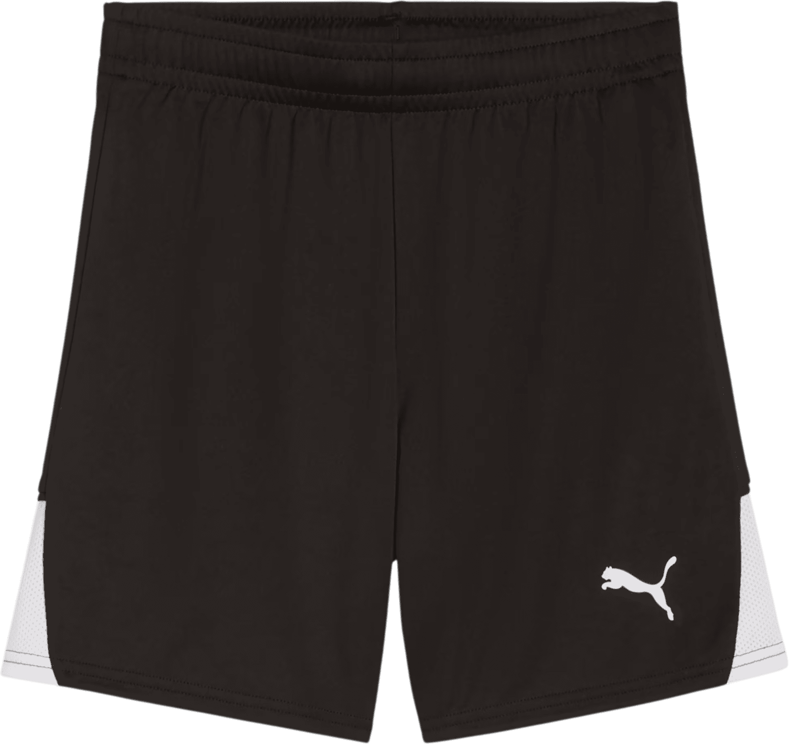 Šortky Puma  teamLIGA26 Kids