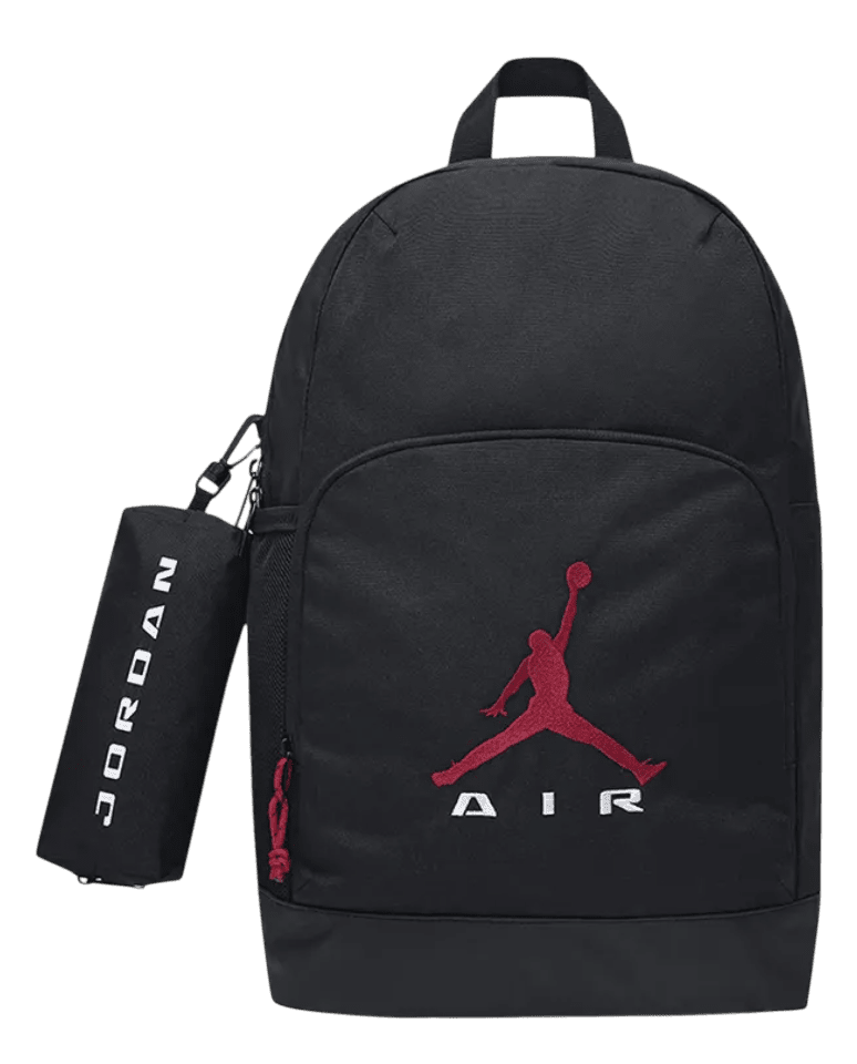 Batoh Jordan Jordan Air Raid Backpack