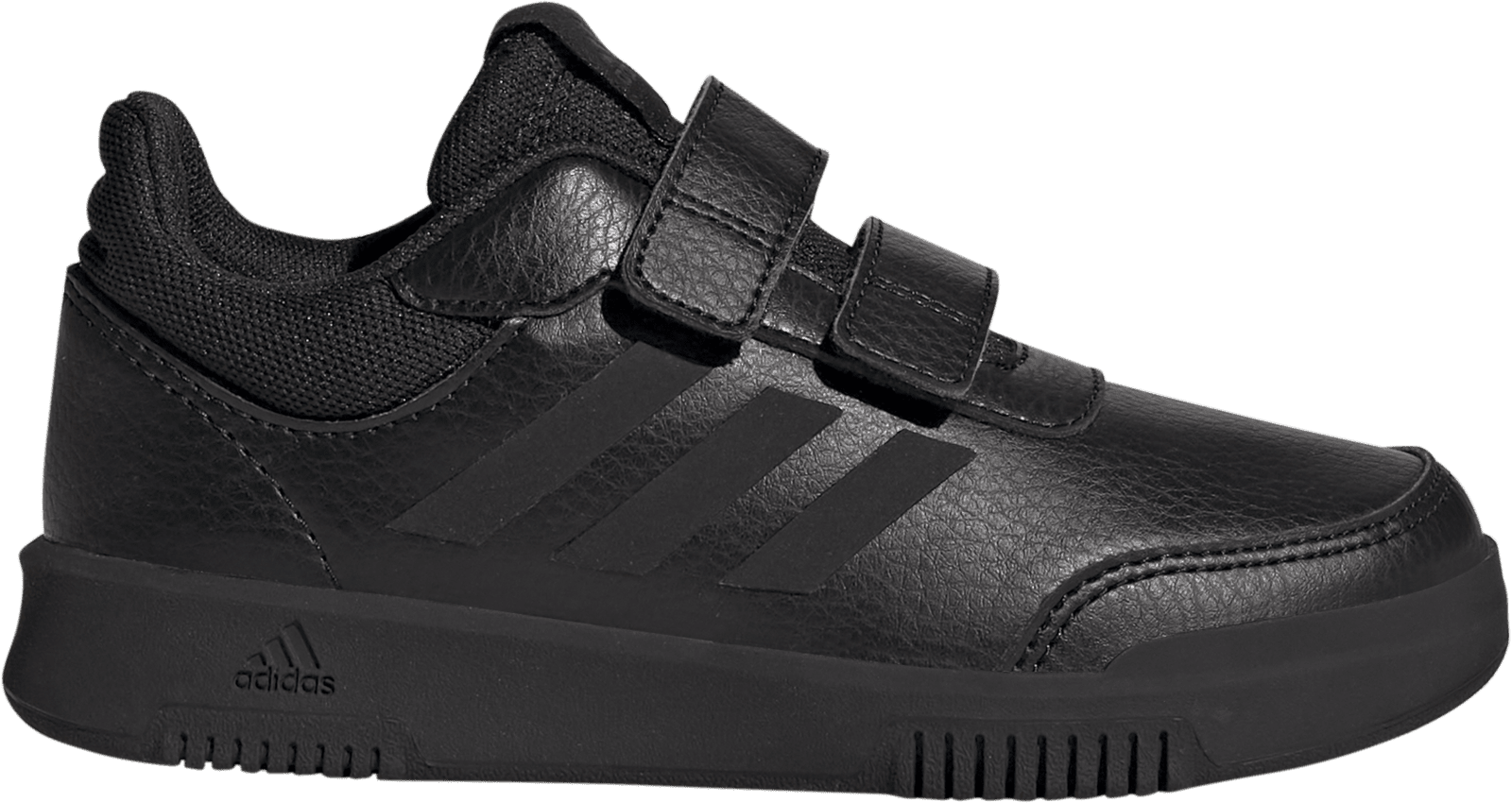 Obuv adidas Tensaur Sport 2.0 CF K