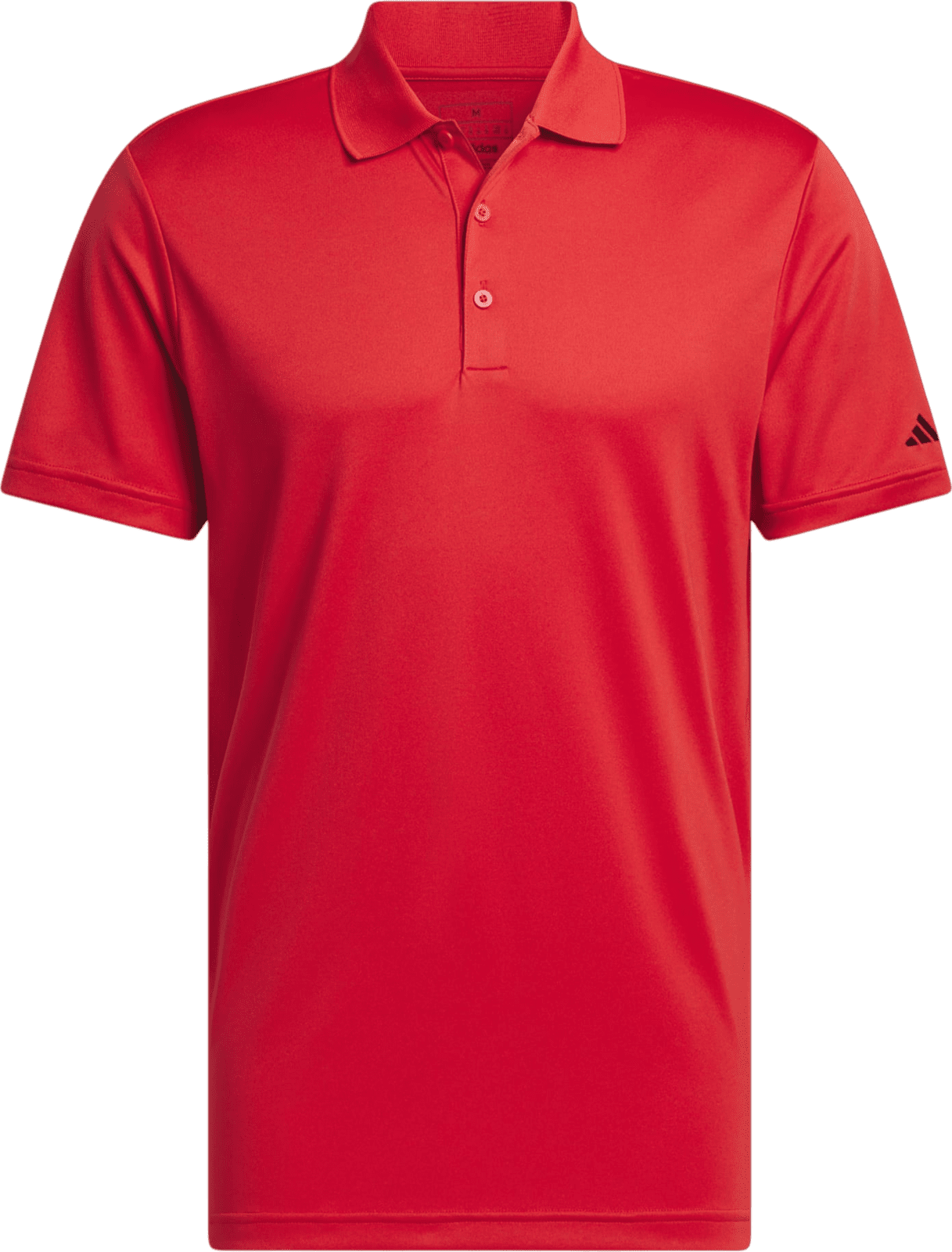 Polokošile adidas  Performance Primegreen