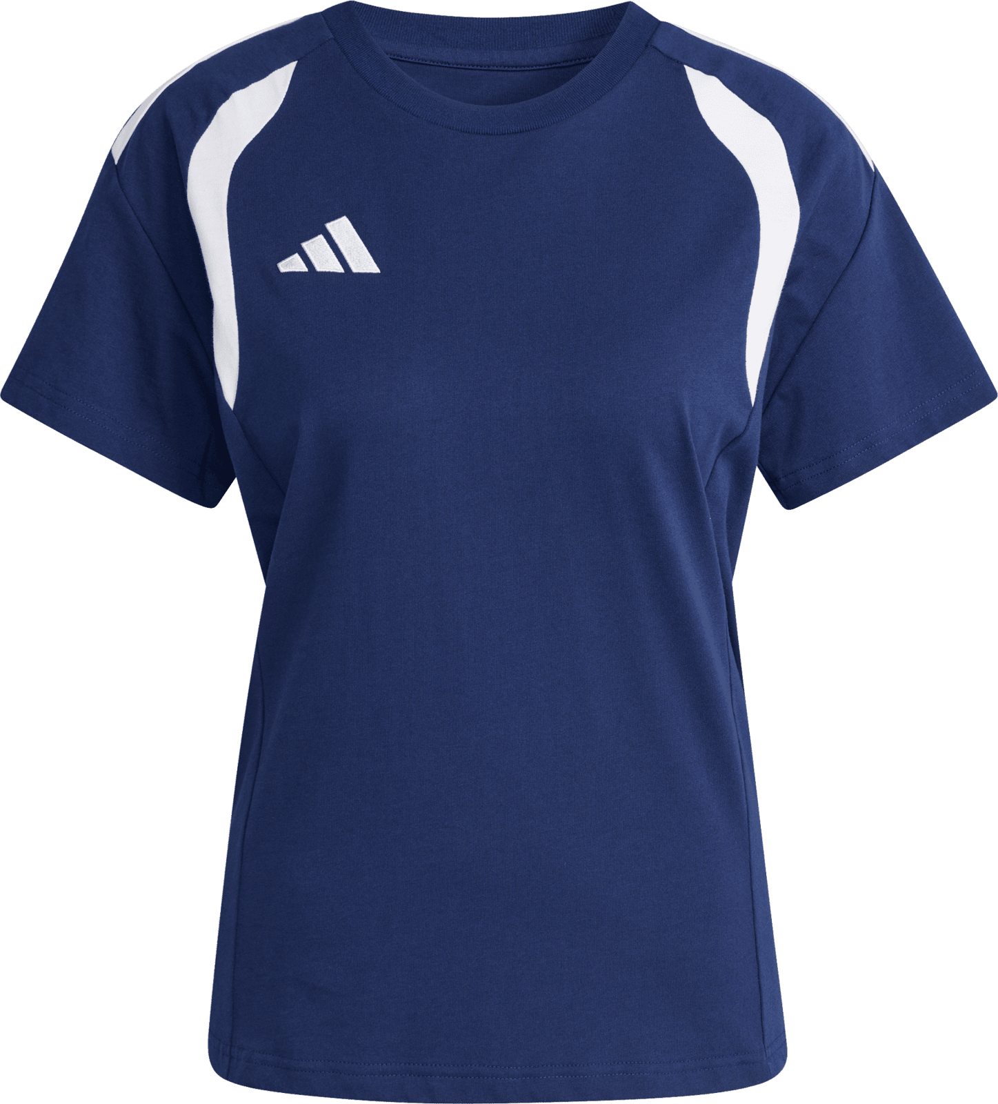 Triko adidas  Tiro26 League Women