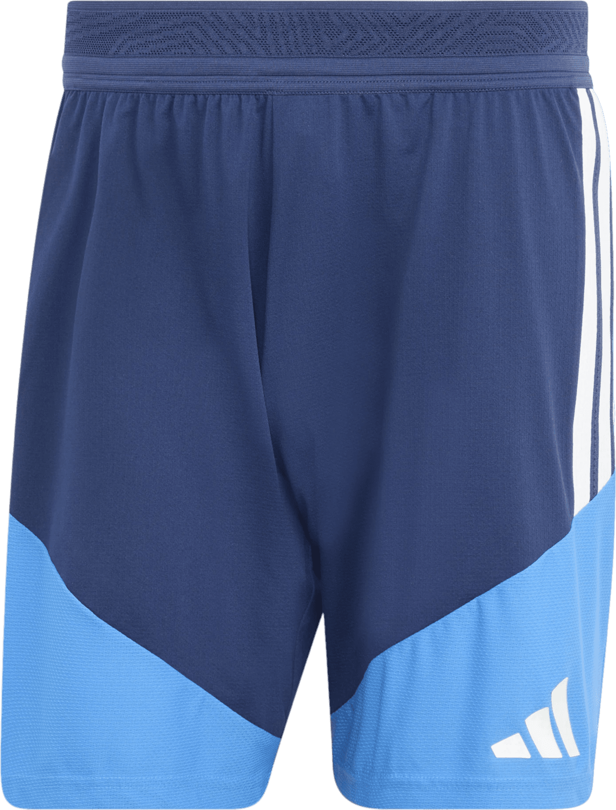 Šortky adidas  Tiro26 Pro