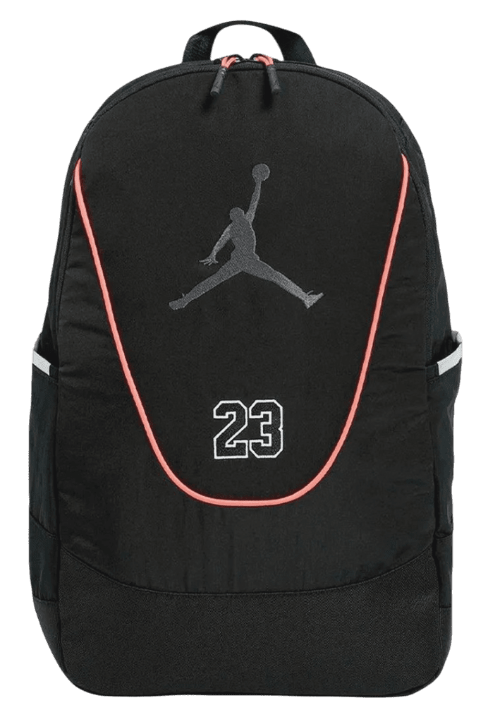 Batoh Jordan Jordan Jam Flightcore Backpack