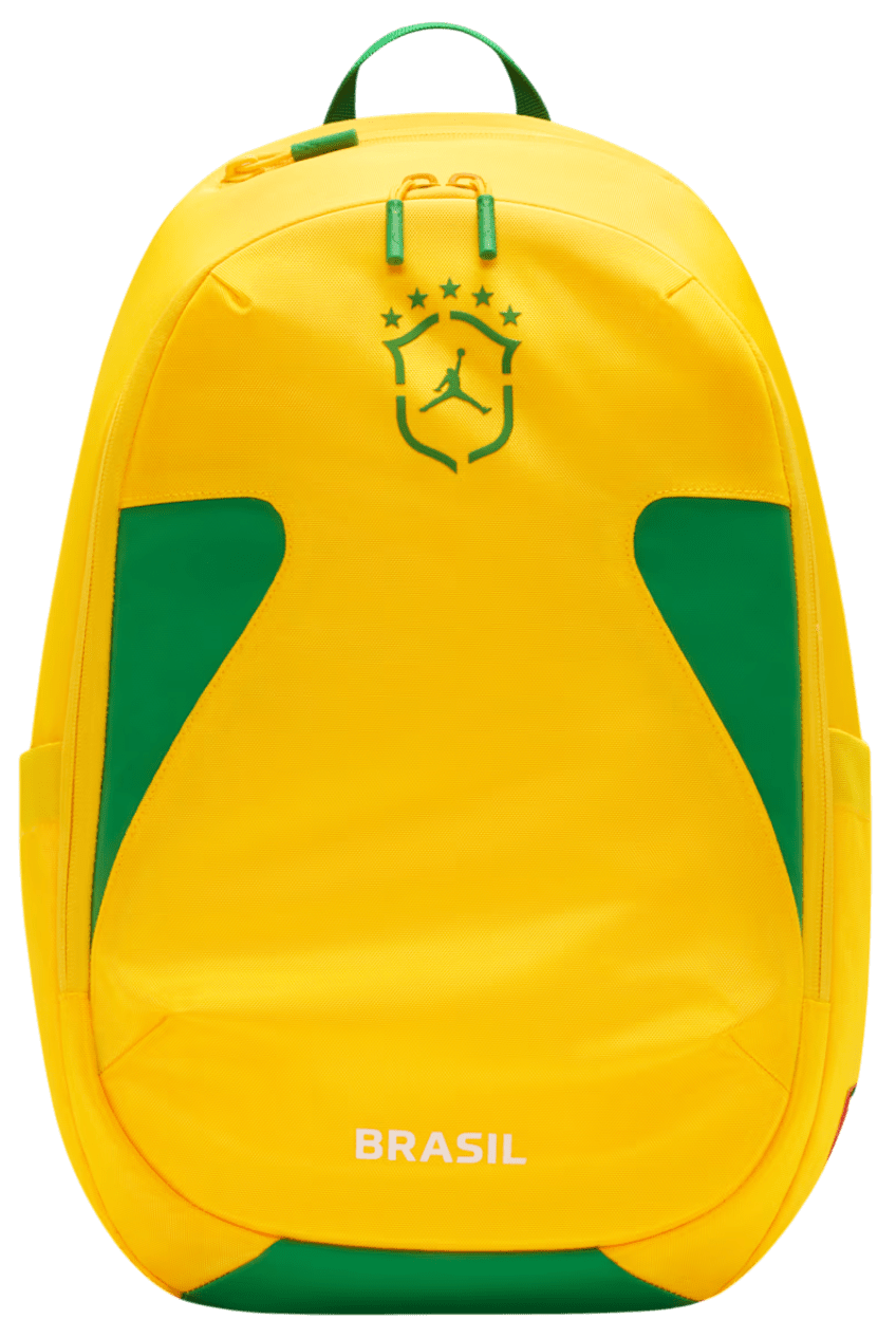Taška Jordan Jordan P6 Element Backpack