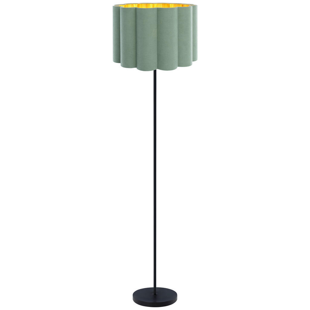 Novel STOJACÍ LAMPA, 40/150 cm