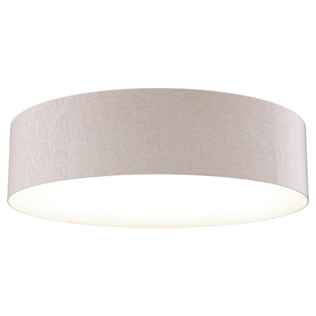Tint STROPNÍ LED SVÍTIDLO, 40 cm