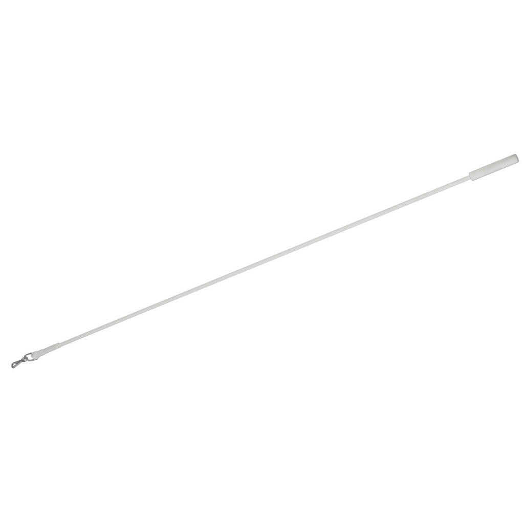 Homeware OVLÁDACÍ TYČKA