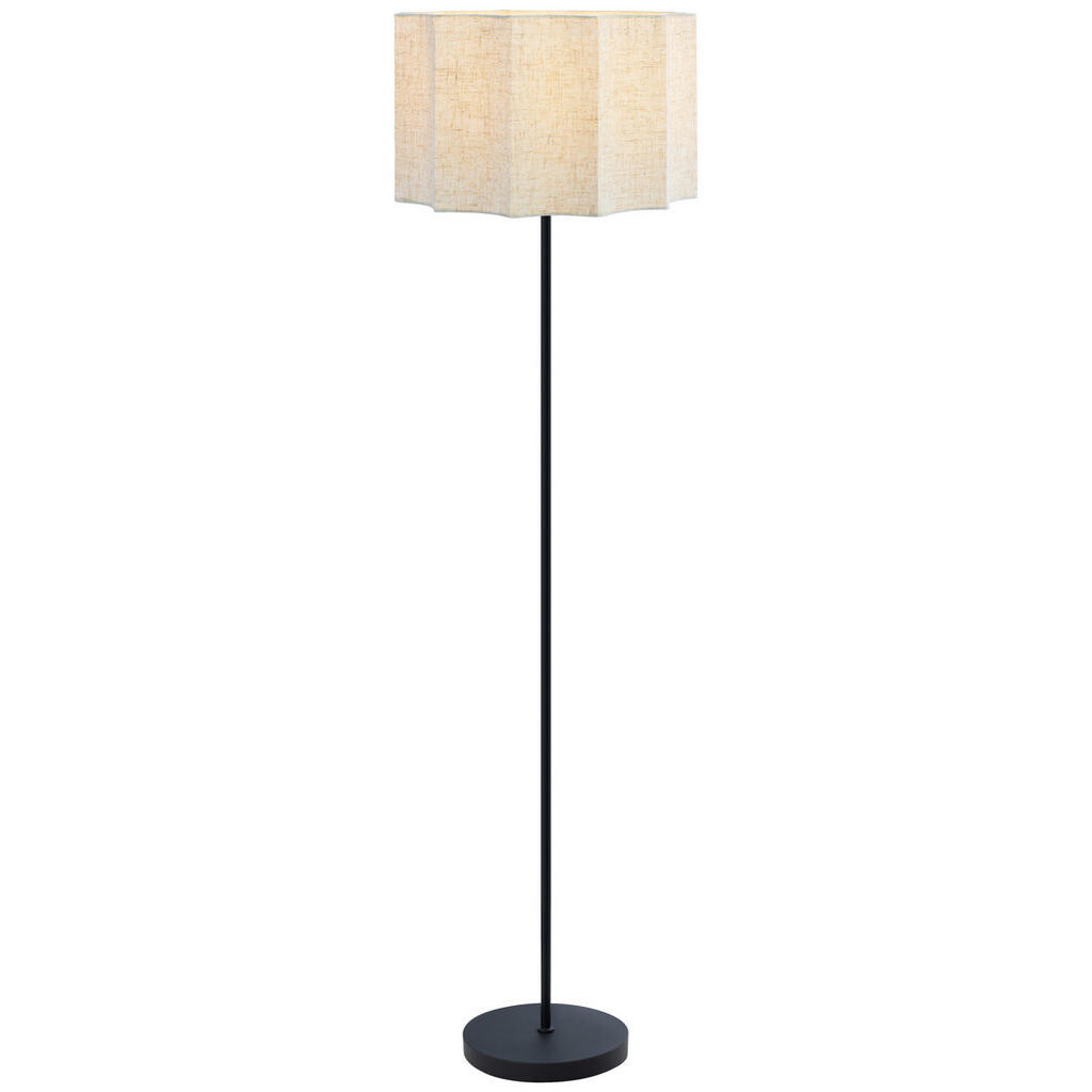 Novel STOJACÍ LAMPA, 38/150 cm