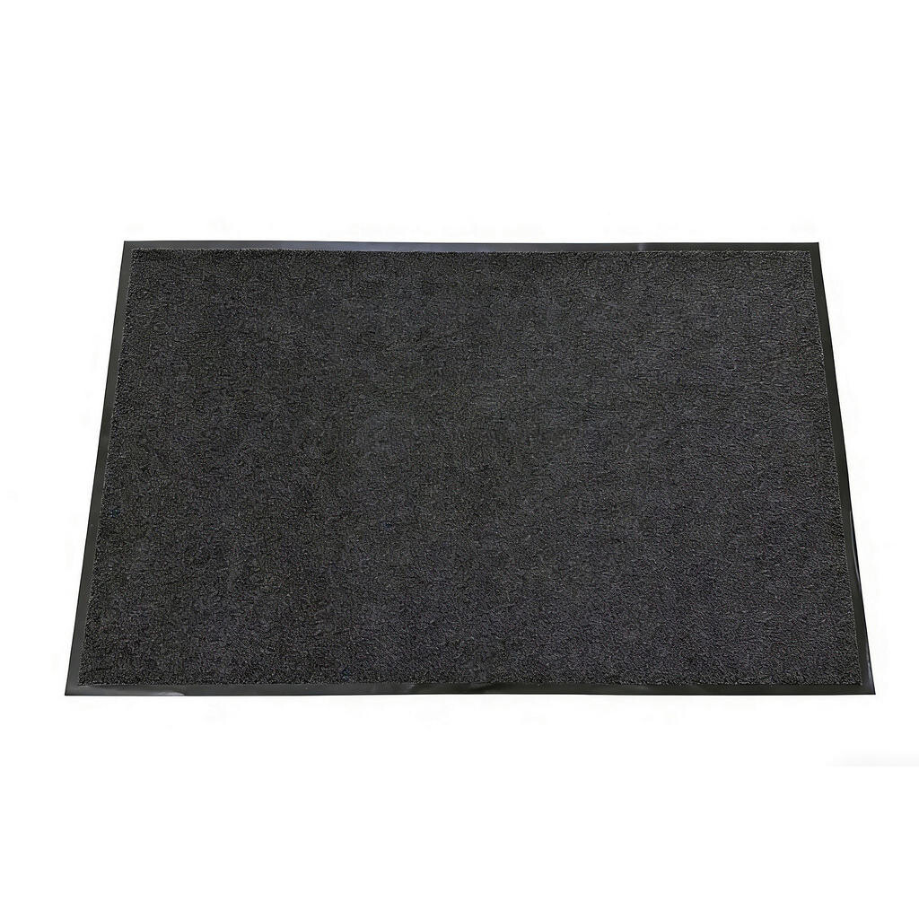 DVEŘNÍ ROHOŽKA, 80/120 cm