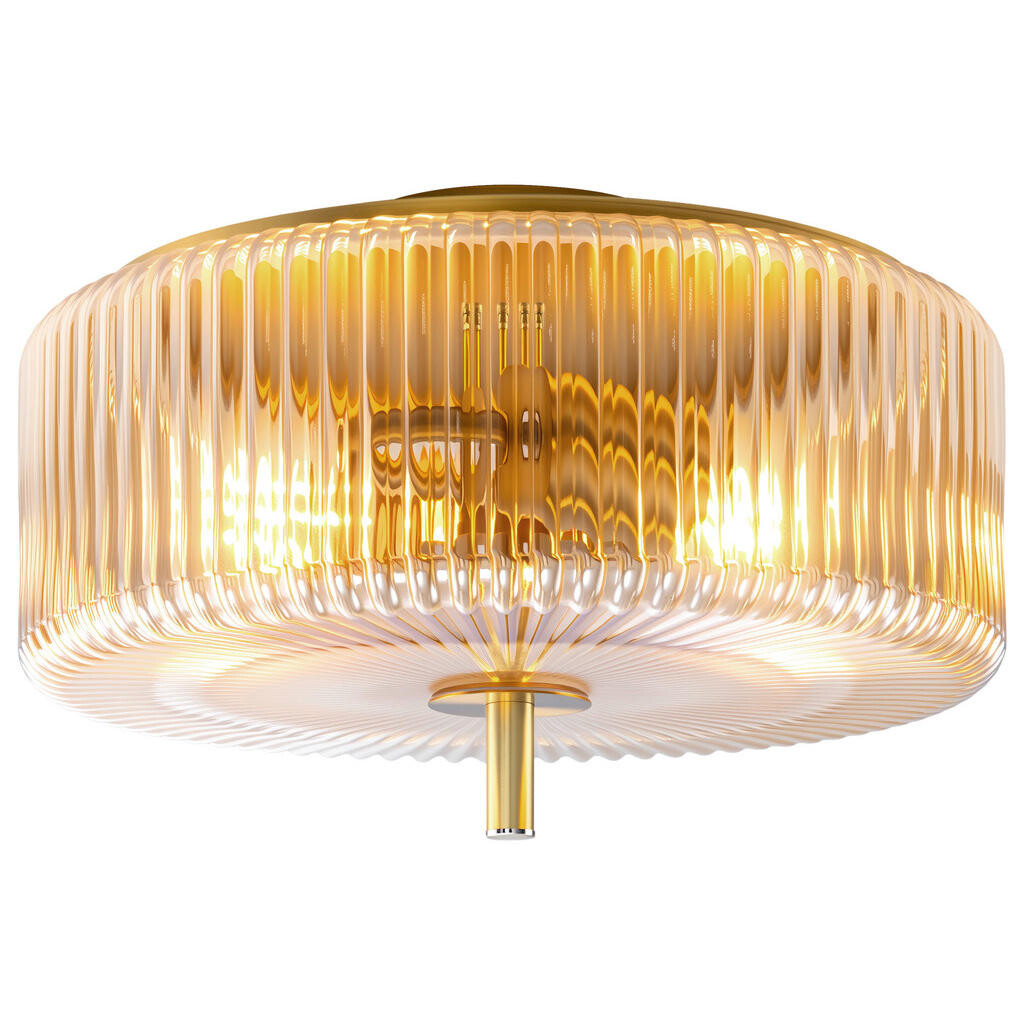 Collet's Monde STROPNÍ SVÍTIDLO, 30/18 cm