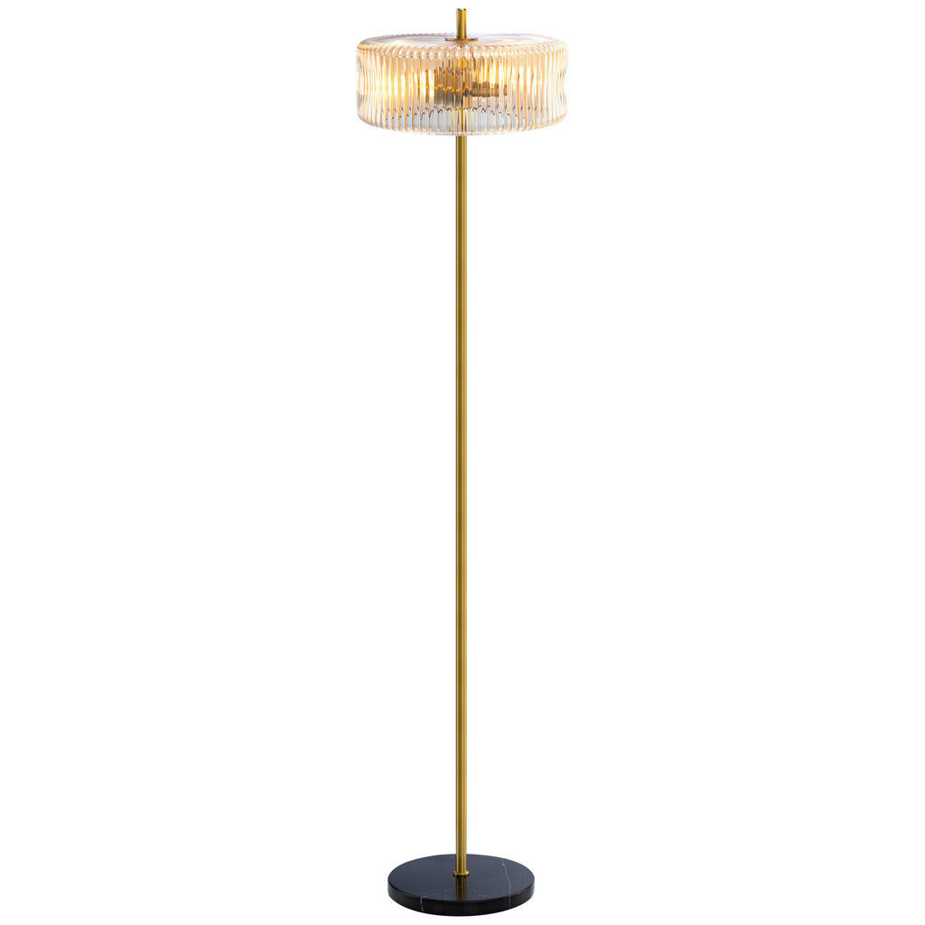 Collet's Monde STOJACÍ LAMPA, 30/145 cm