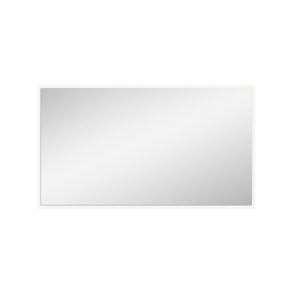 Livetastic ZRCADLO, 92/52/2 cm,